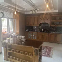 آپارتمان ۱۶۰متری امیریه