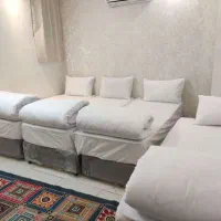 تورمشهدباقطارهمه روزه وبااتوبوس حرکت11ابان و30ابان