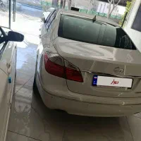 جنسیس سدان 2010|خودرو سواری و وانت|اصفهان, کوجان|دیوار