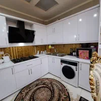 فروش-واحد-کیانشهر-منطقه-رز-سال-ساخت-99