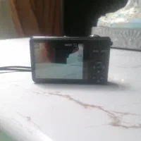 دوربین عکاسی دیجیتال جیبی سامسونگ