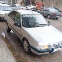 87بدون نقطه رنک