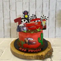 کیک خانگی|خوردنی و آشامیدنی|مشهد, آبکوه|دیوار