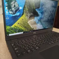 لپ‌تاپ|رایانه همراه|بروجرد, |دیوار