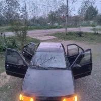 اردی  مدل ۸۵