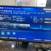 کامپیوتر گیمینگ|رایانه رومیزی|اندیمشک, |دیوار