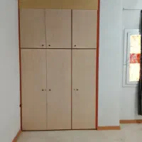 اجاره منزل مسکونی همکف|اجارهٔ آپارتمان|یاسوج, |دیوار