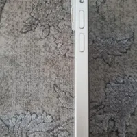 اپل iPhone 13 با حافظهٔ ۲۵۶ گیگابایت|موبایل|پرند, |دیوار