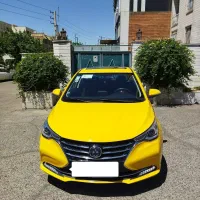 تاکسیfmc511 اتومات