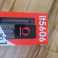 گوشی ساده دوسیم|موبایل|مشهد, فرهنگ|دیوار