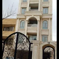 ۹۵ متر مجتمع صادقیه