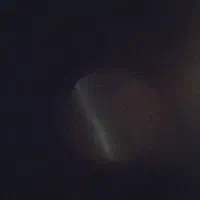 کارت ملی گمشده