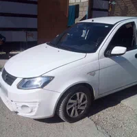 ساینا دنده‌ای EX، مدل ۱۳۹۶ سند به نام|خودرو سواری و وانت|دزفول, |دیوار