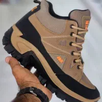 کفش مردانه|کیف، کفش، کمربند|شادگان, |دیوار