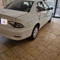 سورن پلاس XU7P سفر 404دریچه برقی