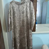 لباس مجلسی درحد نو بفروش می‌رسد|لباس|لاهیجان, شقایق|دیوار