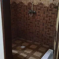 اجاره روزانه/هفتگی/ آپارتمان مبله خانه مسافر|اجارهٔ کوتاه‌مدت آپارتمان و سوئیت|کرمان, |دیوار