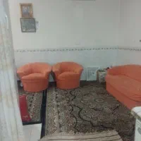 اجاره خونه دربست
