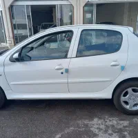 ماشین|خودرو سواری و وانت|انار, |دیوار