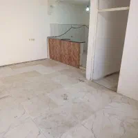 ویلایی-60متری