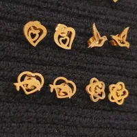 آویز|کلکسیون اشیاء عتیقه|جوانرود, |دیوار