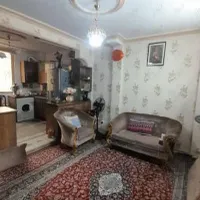 فروش آپارتمان ۴۱ متری در شکوفه اهنگ مخبر شمالی|فروش آپارتمان|تهران, مینا|دیوار