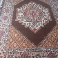 فرش ۹ متری و ۱۲ متری
