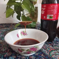 شیره‌ی انگور عسگری،خالص و خونگی،باکیفیت