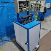 اسکاج .پرس .سیم