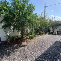 ویلا کلنگی ۳۲۰ متری شهرک قائم