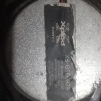 باند سونی|سیستم صوتی خانگی|کردکوی, |دیوار