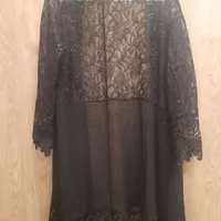 لباس خارجی|لباس|شیراز, دشت چنار|دیوار