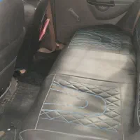 خودرو|خودرو سواری و وانت|تربت جام, معدآباد|دیوار