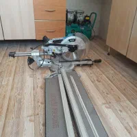 لوازم قاب سازی (نو و بدون کوچک ترین ایراد)|ابزارآلات|سبزوار, قصبه اب یمین|دیوار