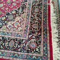 فرش دستباف|فرش|زنجان, |دیوار
