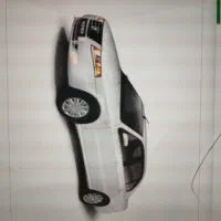 فروش حواله سورن پلاس45میلیون