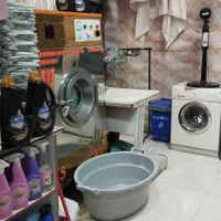 خدمات خشکشویی شهاب ( ۲۲ بهمن ) « پیک »|خدمات نظافت|کرمانشاه, |دیوار