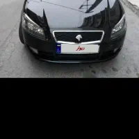 ف وش رانا پلاس