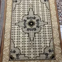 گلیم