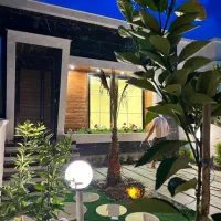 ویلا-زیر-قیمت-مدارک-کامل-خوش-ساخت-چمستان