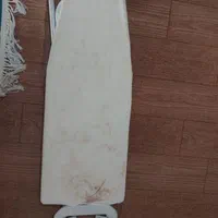 میز اتو|اتو و لوازم اتو|اصفهان, ملاصدرا|دیوار