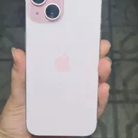 iPhone 15 / ایفون ۱۵|موبایل|تهران, خاک سفید|دیوار