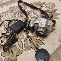 sony H50|دوربین عکاسی و فیلم‌برداری|تهران, باغ فیض|دیوار