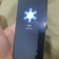12 t|موبایل|چابهار, |دیوار