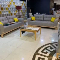 مبل راحتی ونووس/×