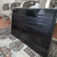 فروش تلوزیون سامسونگ اصل کره|تلویزیون و پروژکتور|رشت, یخسازی|دیوار