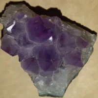 سنگ راف آماتیس برزیلی