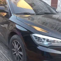 لیفان ۸۲۰|خودرو سواری و وانت|خرم‌آباد, |دیوار