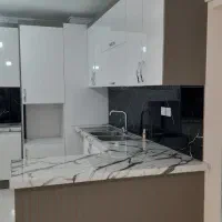 بازسازی کامل خانه باتیم متخصص وقیمت منصفانه