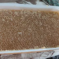 عسل کوهای سبلان اردبیل